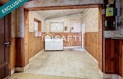 Nonancourt, Haute-Normandie 27320