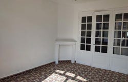 Walincourt-Selvigny, Nord-Pas-de-Calais 59127