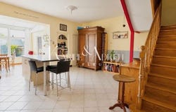 Fontenay-Le-Comte, Pays de la Loire 85200
