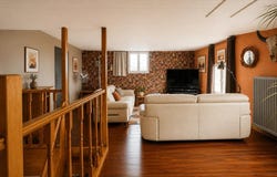 Uchizy, Bourgogne-Franche-Comté 71700