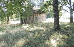 Saint-Germain-du-Bois, Saône-et-Loire 71330