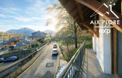 Chambéry, Rhône-Alpes 73000