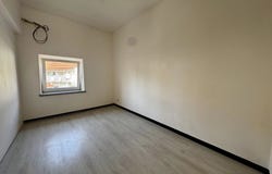 Haguenau, Bas-Rhin 67500