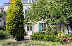 Orléans, Centre-Val de Loire 45000