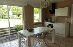 Plouër-sur-Rance, Côtes-d'Armor 22490