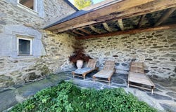 Ens, Midi-Pyrénées 65170