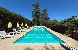 Beauville, Aquitaine 47470