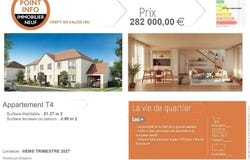 Chartres, Centre-Val de Loire 28000