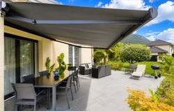 Thyez, Rhône-Alpes 74300