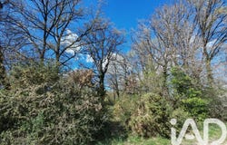 Esvres, Centre-Val de Loire 37320