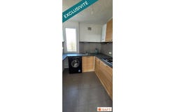 Saint-Quentin, Picardie 02100