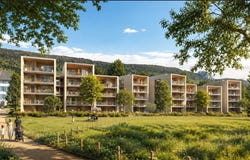 Le Bourget-du-Lac, Rhône-Alpes 73370