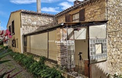 CORDES SUR CIEL, Occitanie 81170