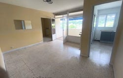 Alès, Gard 30100