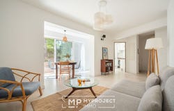 Rousset, Provence-Alpes-Côte d'Azur 13790