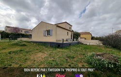 Montblanc, Languedoc-Roussillon 34290