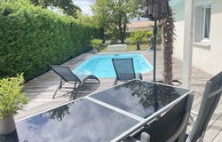 Lacanau, Aquitaine 33680