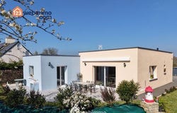 Trédrez-Locquémeau, Bretagne 22300