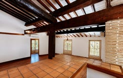 Corbère, Languedoc-Roussillon 66130