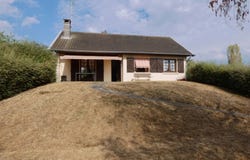 Saint-Vallier, Saône-et-Loire 71230