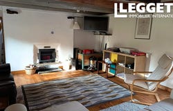 Collorec, Brittany 29530