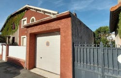 Valence, Rhône-Alpes 26000