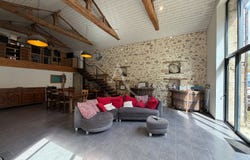 AIZENAY, Pays de la Loire 85190