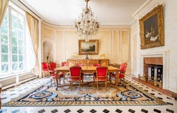 Le Vésinet, Ile-de-France 78110