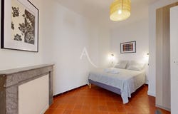 PERPIGNAN, Occitanie 66000