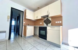 Perpignan, Pyrénées-Orientales 66100