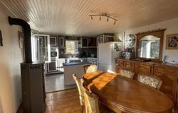 Saint-Florent-sur-Auzonnet, Gard 30960