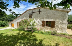 Beauziac, Aquitaine 47700