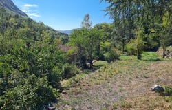 Anduze, Languedoc-Roussillon 30140