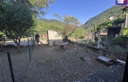 Joucou, Aude 11140