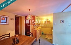 Le Hohwald, Alsace 67140
