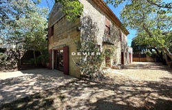 Castries, Hérault 34160