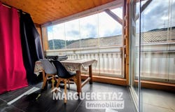 Mieussy, Haute-Savoie 74440