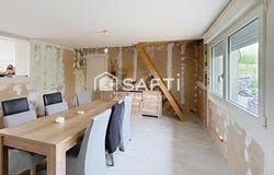 Desvres, Nord-Pas-de-Calais 62240