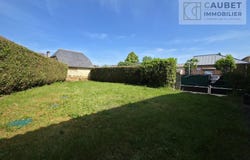 Visker, Hautes-Pyrénées 65200