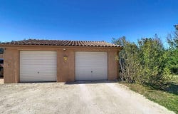 Montestruc-sur-Gers, Midi-Pyrénées 32390