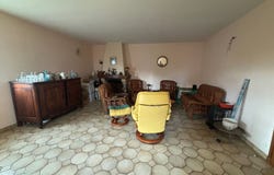 Montpon-Ménestérol, Aquitaine 24700