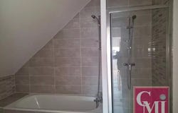 Arpajon, Essonne 91290