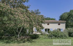 Penne, Midi-Pyrénées 81140