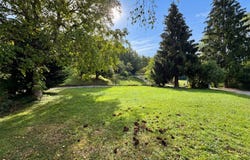 Châtillon-sur-Cluses, Rhône-Alpes 74300