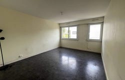 Vanves, Hauts-de-Seine 92170