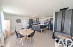 Pindray, Nouvelle-Aquitaine 86500