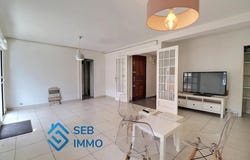 Canet En Roussillon, Occitanie 66140
