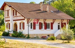 Gardie, Languedoc-Roussillon 11250