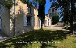 Écuelles, Seine-et-Marne 77250