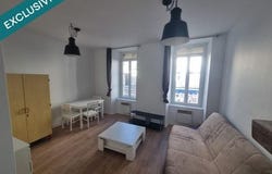 Pontivy, Bretagne 56300